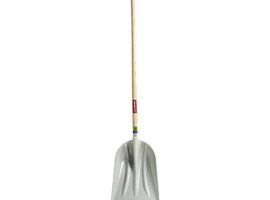 Garden Tools