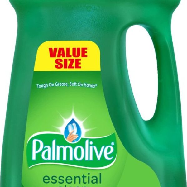 90 oz. Original Dish Liquid Soap