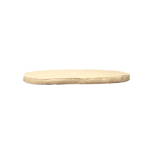 Bench Cushion - Beige