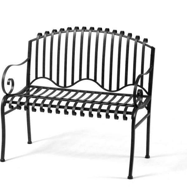 Solera Bench