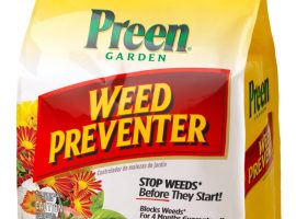 Fertilizers, Seed & Soils