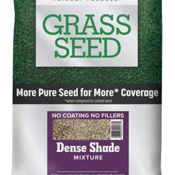 Fairway Formula Grass Seed Dense Shade Mixture (20 lb.)