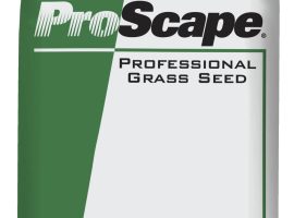 Turf ProScape Landscape Mix (25 lb.)