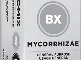 PRO-MIX BX AGTIV REACH with Myc (3.8 cu. ft.) EACH