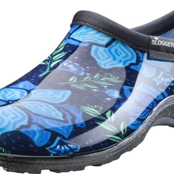 Women's Rain and Garden Shoe