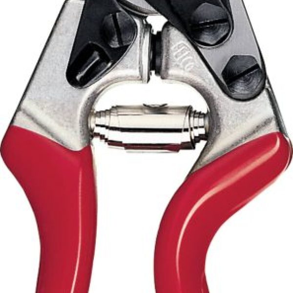 5-1/4 in. Bypass Pruner