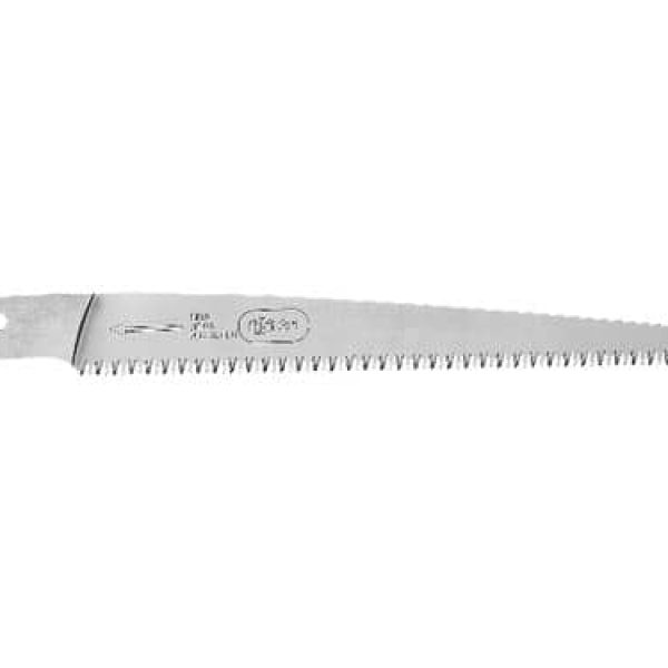 Felco Replacement Blade for Pruning Saws