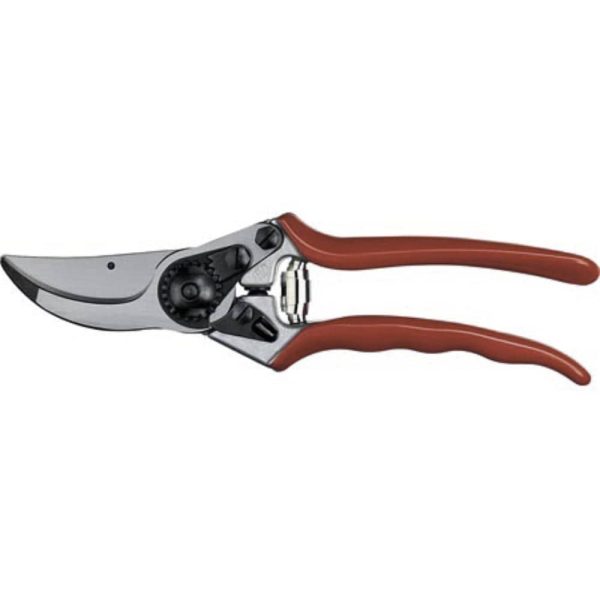 Bypass Pruner