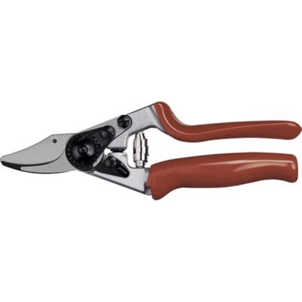 FELCO012