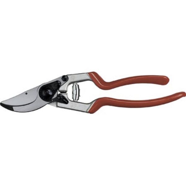 Bypass Pruner