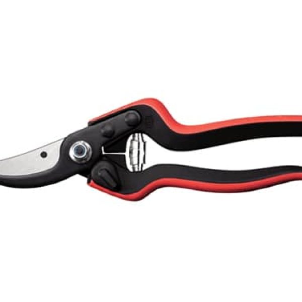 Felco L Gardener Pruner