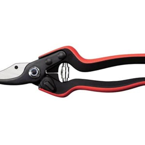 Felco S Gardener Pruner