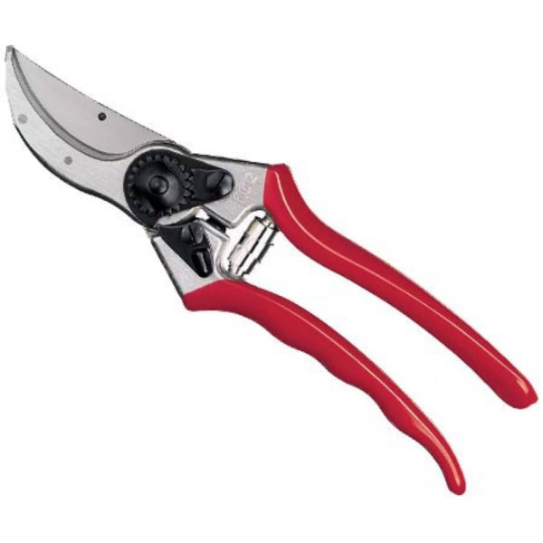 Bypass Pruner
