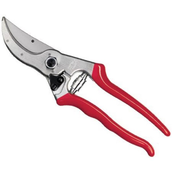 Anvil Pruner
