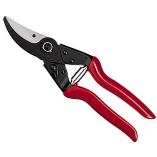 Anvil Pruner