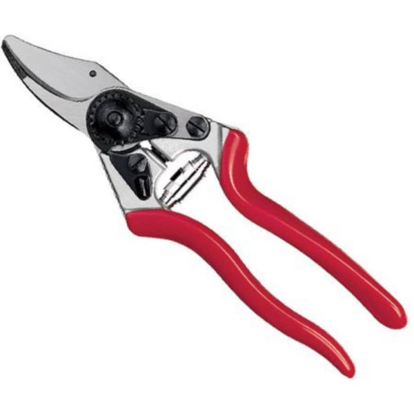 Anvil Pruner