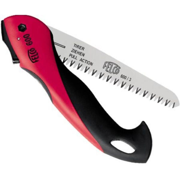 600_1felco