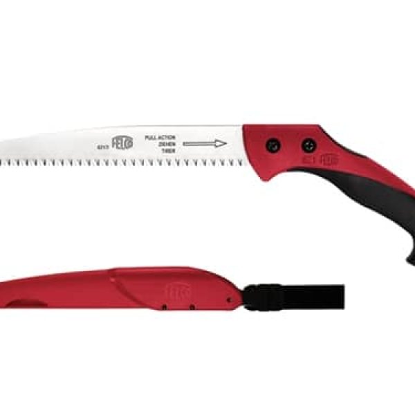 Felco No. 621 Pruning Saw