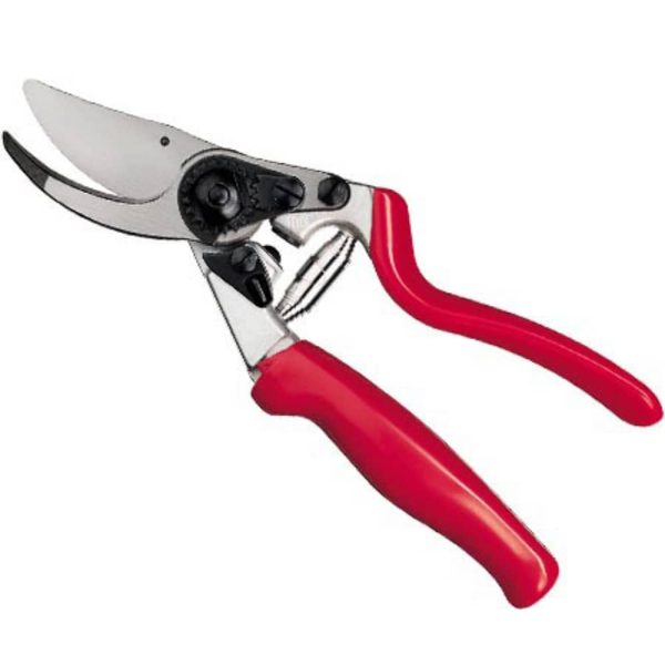 Rotating Handle Pruner