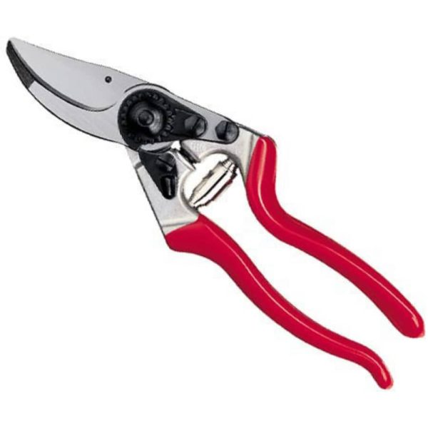Bypass Pruner