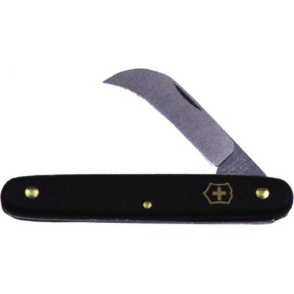 Bypass Pruning Saw