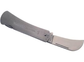 Cutting Tools