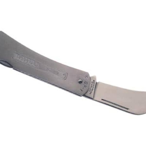 Gardening Folding Pruning Knife
