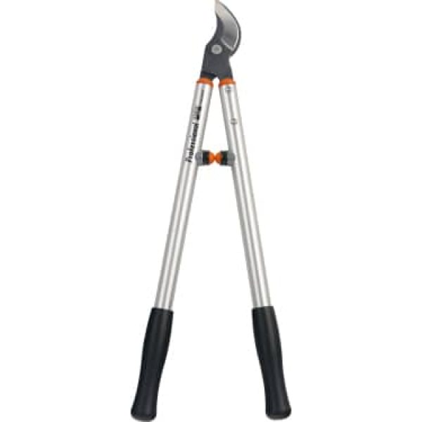 Super Light Loppers