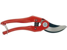 P121 Professional Pruners