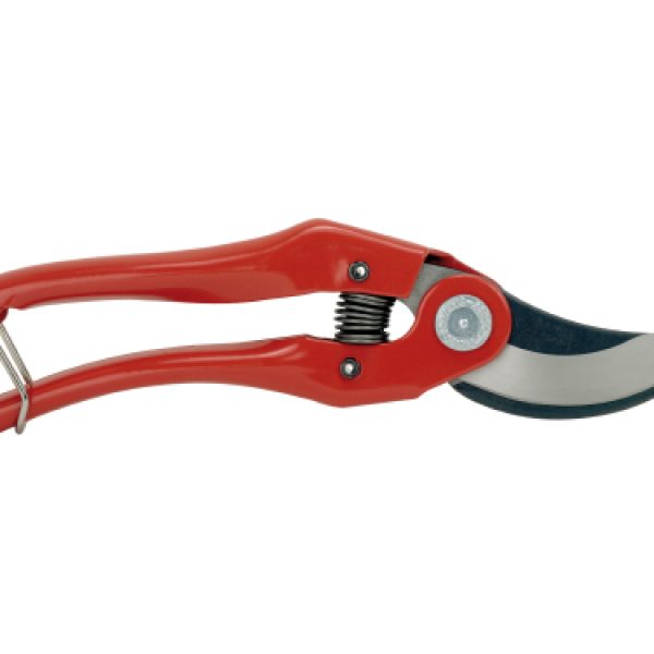 P121 Professional Pruners
