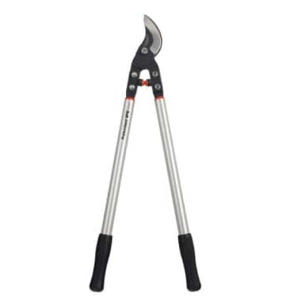 Aluminum Bypass Lopper