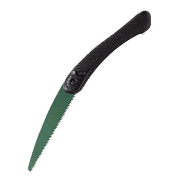 Folding Pruning Saw