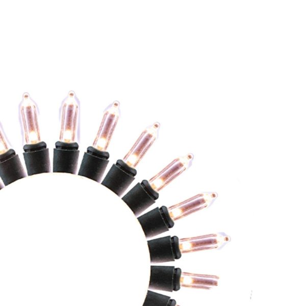 Mini LED String Lights
