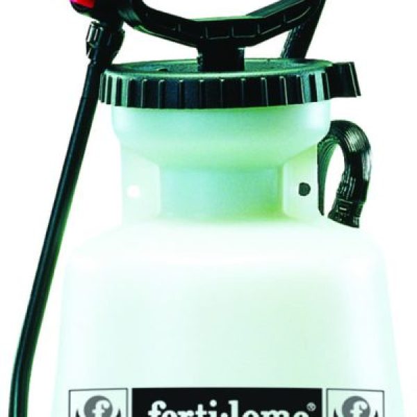 Home And Garden Sprayer